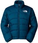The North Face M Jacket 2000 XXL | Bărbați | Geci de puf și matlasate | Albastru | NF0A7URE1NO1