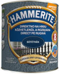 Akzo Nobel Hammerite közvetlenül rozsdára festék sötétkék kalapácslakk 2, 5 l 5126330 (5126330)