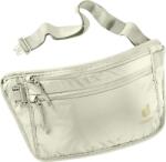 Deuter Security Money Belt II Цвят: бежов