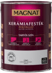 ŚNIEżKA Magnat Kerámiafesték ezüstös gránit 5l foltálló beltéri matt CM3 91020383 (91020383)