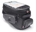 Givi Geantă Moto pentru Rezervor GIVI XS308 · Negru