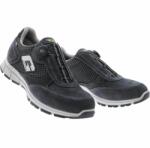 Gaerne Ghete Moto din Piele & Textil GAERNE G. PODIUM · Gri