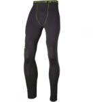 Arctiva Pantaloni Termo Enduro - Cross ARCTIVA REGULATOR S6 · Negru