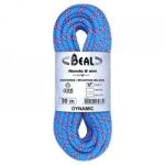 Beal Rando 8 mm (48 m) Дължина на въжето: 48 м / Цвят: син