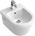 Villeroy & Boch Bideu suspendat Villeroy Boch, Architectura (54840001)