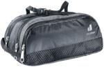 Deuter Wash Bag Tour II Цвят: черен