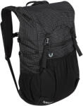 Warg Camino 25+5 L