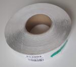 Hevadex BUTYTAPE 40mm x 25m, banda butilica de etansare imbinari, tencuibila (613903)