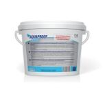 Hevadex Aquaproof Reactive Spray/Roll 18 kg, Negru, Membrana reactiva de etansare, fara solventi, rezistenta la UV (613255)