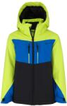 Benger Benne , Verde , 164