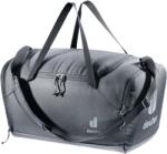 Deuter Hopper Цвят: черен
