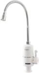Böhm Robinet electric cu pipă flexibilă BÖHM BY-24-3 3000 W (16499)
