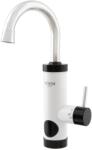 Böhm Robinet electric 3000W cu afișaj digital BÖHM BY-33-2, apa fierbinte in 5 secunde (16498)