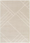 Belgian Covor Belgian, Union 32307, Crem, Diverse Dimensiuni (32307-561 0.8x1.5) Covor