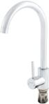Champion Baterie bucătărie CHAMPION SUS-011 CHROME (15872)