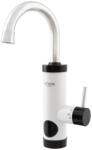Böhm Robinet electric cu afisaj digital BoHM BY-33-2 3000 W (etf-16498)