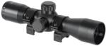 Vector Optics Luneta Victoptics B1 4x32 Compact Vector Optics