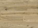 CLASSEN Parchet laminat rezistent la apa Diamond Bogota Oak , 10 mm, AC5, 62183, CLASSEN (62183)
