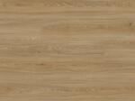 CLASSEN Parchet laminat Extreme Vantore Oak 12 mm 66871, rezistent la apa, AC5/33, Classen (66871)