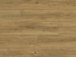 CLASSEN Parchet laminat rezistent la apa Diamond Cali Oak, 10 mm, AC5, 62188, CLASSEN (62188)