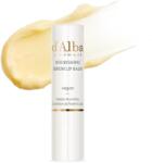 d'Alba - White Truffle Nourishing Serum Lip Balm 3.6g