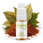  Aroma Aromiq 10ml - Gold Tobacco Lichid rezerva tigara electronica