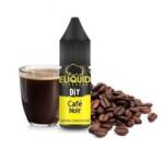 Eliquid France Aroma Concentrata Eliquid France 10ml - Black Coffee Lichid rezerva tigara electronica