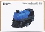 Bambu Lab Endless Loop Express Kit - 1 buc (K016)