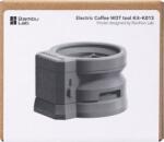 Bambu Lab Electric Coffee WDT Tool Kit-K013 - 1 buc (K013)