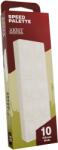 The Army Painter Speed Palette - 1 buc (TL5064P) Panza pictura