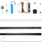 Bambu Lab Kit Light Staff cu efecte sonore - 1 Set (B-ZC007)