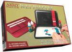 The Army Painter Wet Palette - 1 Set (TL5051P) Panza pictura