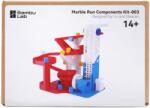 Bambu Lab Marble Run Components Kit-003 - 1 buc (MH003)
