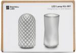 Bambu Lab LED Lamp Kit-001 - 1 buc (MH001)