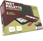 The Army Painter Wet Palette Bundle - 1 Set (TL5055P) Panza pictura