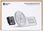 Bambu Lab Set componente ceas-011 - 1 buc (MH011)