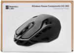 Bambu Lab Kit-002 componente mouse wireless - 1 buc (MH002)