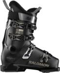 Salomon S/Pro Delta , Negru , 41