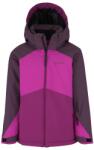 Benger Joleen , Pink , 128
