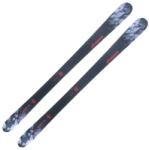 Nordica Ски без автомати soulrider 90 (flat)