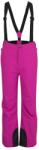 Benger Jasmi , Pink , 152