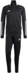 Adidas Sereno , Negru , XL - hervis - 300,00 RON