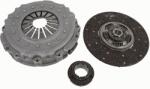 SACHS Set ambreiaj SACHS 3400 700 474 (3400 700 474) - fixbox