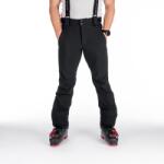 Northfinder Ted , Negru , XXL