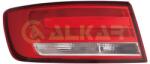 ALKAR Lampa spate ALKAR 2281479 (2281479) - fixbox