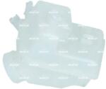 NRF Vas de expansiune, racire NRF 454204 (454204) - fixbox