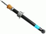 SACHS Amortizor SACHS 311 537 (311 537) - fixbox