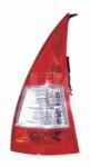 ALKAR Lampa spate ALKAR 2202854 (2202854) - fixbox