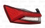VALEO Lampa spate VALEO 047143 (047143)