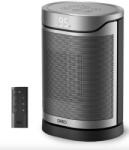 Dreo Atom 318 (DR-HSH018)